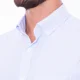 thumbnail image 4 of Camisa Hombre Aldo Conti (r7679), 4 of 6