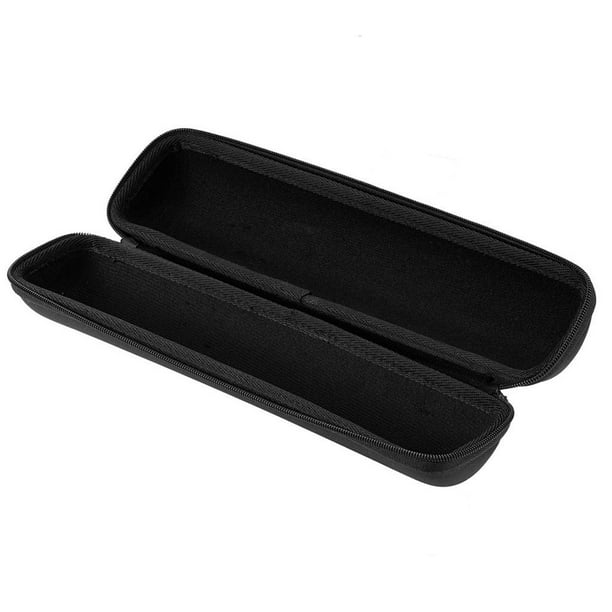 Bolsa De Almacenamiento De Transporte De Protección De Viaje Estuche Rígido De Eva Para Abridor De Vino Eléctrico Oster Estuche Práctico Kearding HA022553-00