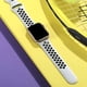 thumbnail image 3 of Correa Sport Para Apple Watch Silicon Transpirable Premium Compatible con Series 1,2,3,4,5,6,7,8,9,10, 3 of 5