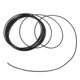 thumbnail image 5 of BESTYASH De Aluminio Negro Para Bonsái Kit Fácil De Instalar Para Jardinería Y, 5 of 7