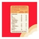 thumbnail image 4 of Cremador para café Coffee Mate en polvo 80 g, 4 of 5