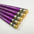 thumbnail image 1 of facefd Angling Rods Hand Fishing Rods with Rotating Rod Tip Design for Angler's Holiday Good Gift, 1 of 8