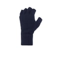 thumbnail image 5 of Men's Fingerless Gloves, 5 of 5