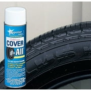 Superior Products California Cover All Tire Dressing Automotive Cleaners, 14 oz