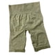 thumbnail image 1 of Pantalones cortos de ciclismo para mujer, de cintura alta, para entrenamiento, yoga, correr, compresión, ejercicio Amarillo, 1 of 9
