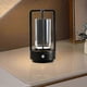 thumbnail image 5 of Lamp, Table Lamp Rechargeable, Touch Lamp, Portable Led Desk Lamp,cordless Table Lamp, 5 of 5
