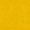 Jaune, variante sur FABRIC CREATIONS 65/35 Polycotton Pre-Cut Fabric, noir, 1.83 × 1.07 m (2 × 1.17 yd)