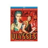 Kino International Brk24902 Ulysses (Blu-Ray/1954/Special Edition/Ff 1.37/Eng...