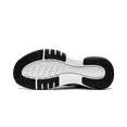 thumbnail image 6 of NIKE UNISEX Flex Control TR4 CD0197 002 CD0197 002 from Stadium Goods, 6 of 8