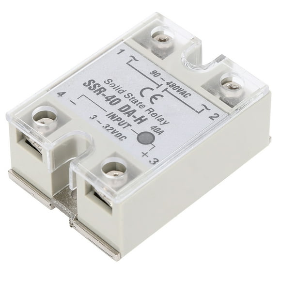 Magnetizador Desmagnetizador Herramienta, Magnetizador Desmagnizador Bloque 2 Destornillador Magnetizador Desmagnetizador Imán en Magnetizador Desmagnetizador Tecnología innovadora Jadeshay A