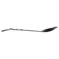 thumbnail image 2 of Mosiee 4Pcs Multifunction Spoon Can Opener Portable Cutlery For Camp Fork Stainlessteel, 2 of 9