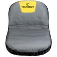 thumbnail image 1 of Funda para Asiento de Cortacésped Tecreddy Mediana Resistente Impermeable, 1 of 7