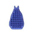 thumbnail image 6 of Horsey Groomer - Red, 6 of 7