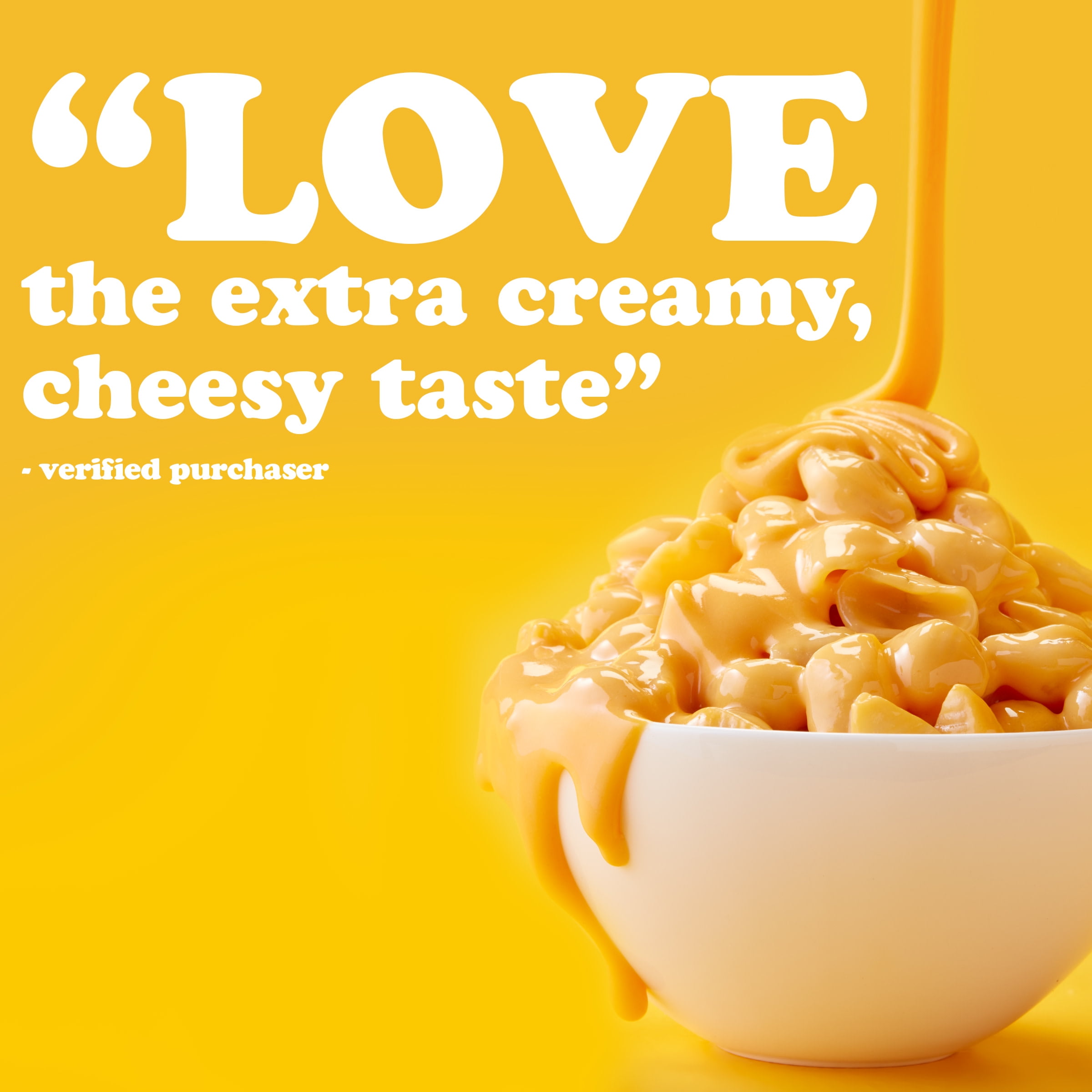 Velveeta Shells and Cheese Original 12 Ounce (8 Pack)