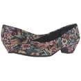 thumbnail image 6 of Soft Style  Putty Smooth  Womens  Size, 6 of 6