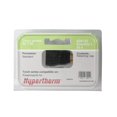 thumbnail image 3 of Hypertherm 420135 Retaining Cap for Powermax 30 AIR â€¦, 3 of 3