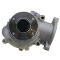 thumbnail image 5 of GMB 115-2330 Engine Water Pump Fits select: 2001-2006 BMW M3, 5 of 5