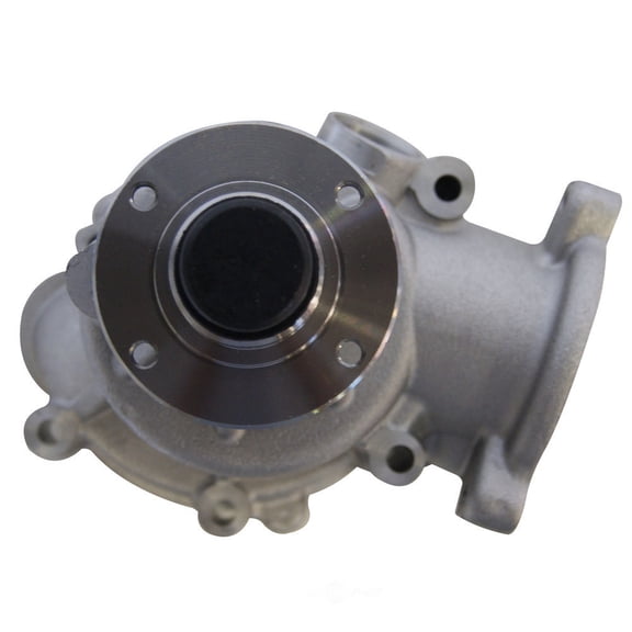 GMB 115-2330 Engine Water Pump Fits select: 2001-2006 BMW M3