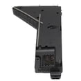 thumbnail image 1 of Replacement Internal AC Adapter for ADP 400DR Game Console for PS5 100-127V 200-240V, 1 of 4