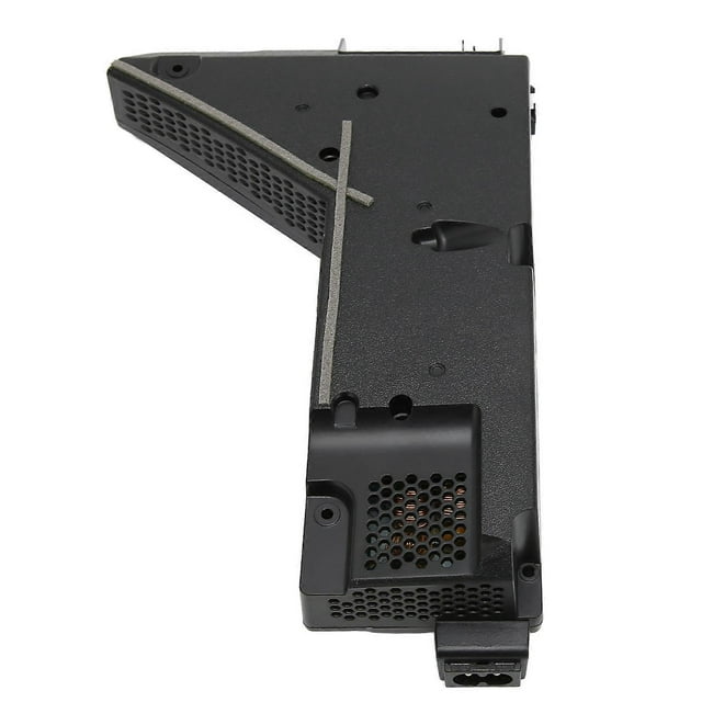 Replacement Internal AC Adapter for ADP 400DR Game Console for PS5 100-127V 200-240V