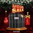 thumbnail image 6 of 10 Pack- Shaker Bottles With Wire Whisks For Protein Mixes | Leakproof Blender Bottle Pack & Dishwasher Safe 5 Large 28 Oz 5 Small 20 Cups Shakes, 6 of 9