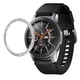 thumbnail image 3 of Reloj Metal Xihbxyly Compatible 4 5 6 40 mm 44 mm, 3 of 5