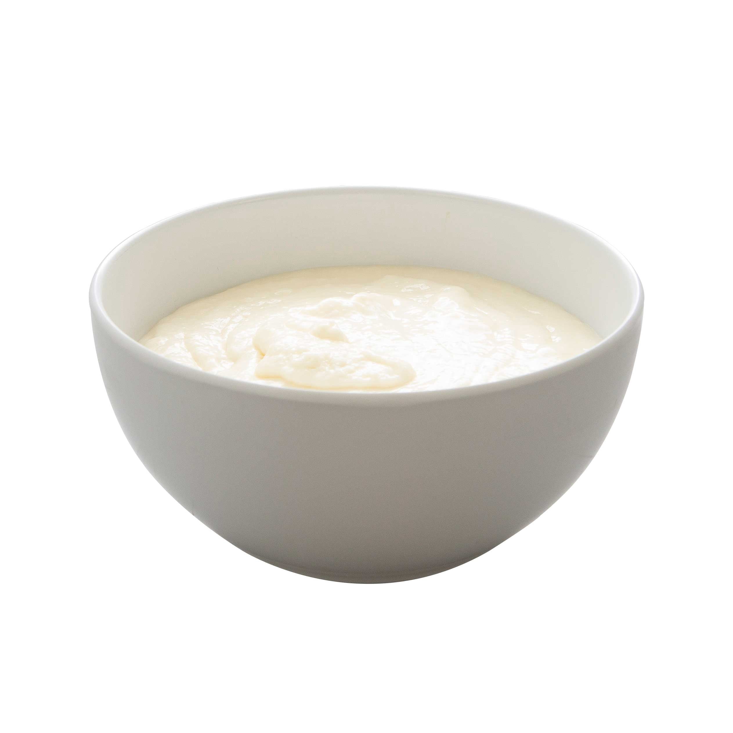 Gold Label Beurre Blanc White Butter, 2 Pound Pouch -- 8 per case.