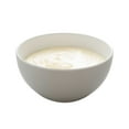 thumbnail image 4 of Gold Label Beurre Blanc White Butter, 2 Pound Pouch -- 8 per case., 4 of 4