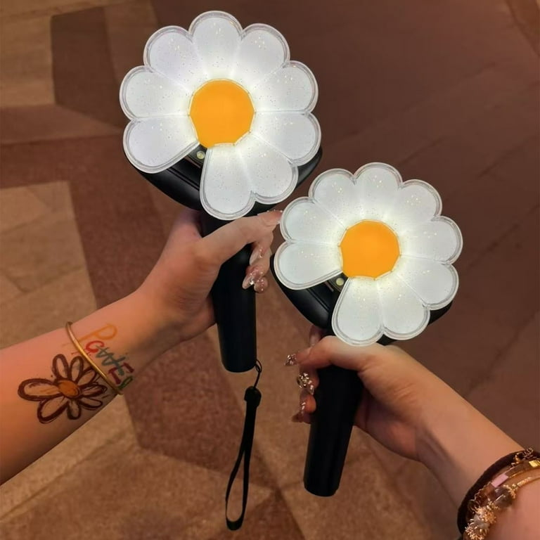 PEACEMINUSONE - G-DRAGON  OFFICIAL LIGHT STICK ペンライト 楽天市場】【終了】【公式グッズ】【応援グッズ】 【ペンライト