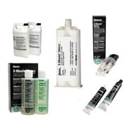 5 Minute® Epoxy, 25 mL, Dev-Tube™, Colorless to Light Yellow