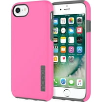 DualPro The Original Dual Layer Protective Case for iPhone 7