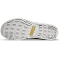 thumbnail image 2 of NEW Men's True Linkswear  Original 1.2 Golf Shoes White/Brown - 7.5M, 2 of 4