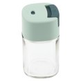 thumbnail image 1 of MOVTOTOP Biberon Manuel Transparent pour Aquarium 2 Pcs, 1 of 7