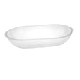 thumbnail image 4 of Cama para gatos, marco de escalada para gatos, accesorios, juguete para gatitos, cama para mascotas, decoración transparente L, 4 of 8