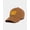 Bronze-Yellow, variant on Men's Trademark Cap | CAT® WORKWEAR