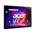 thumbnail image 4 of Restored Acer Iconia Tab P10 10.4" 2K QLED Tablet, 6GB RAM, 128GB Storage, Wi-Fi, Lightweight Design - Refurbished Good, 4 of 5