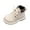 White, variant on Baby Girl Shoes Kids Round Toe Western Boot for Toddler Boys or Girls with Ornamental Cowboy Stitching and Hook-and-loop Closure Size 12.5,(White Little Kids 12.5)
