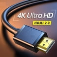 thumbnail image 2 of Universal AC Power Adapter Corded Plug With Multiple International Converters For Worldwide Travel Use, 2 of 8