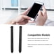 thumbnail image 3 of Lápiz óptico Para20 Ultra 5G, Lápiz De Repuesto De Alta Sensibilidad 4096 Con Agarre Cómodo Y Escritura Responsiva, Compatibilidad Versátil, 3 of 8