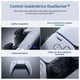 thumbnail image 4 of Consola PlayStation 5 825 GB Blanco Edición Digital, 4 of 4