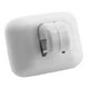 thumbnail image 1 of Riwesomey Cubierta solar interior Gran capacidad de carga Soporte ajustable de alta resistencia Clip de gancho Plástico ABS Protección solar Gancho de Vehículos, repuestos y accesorios Mis TYPE1 Riwesomey VI000167-00, 1 of 6