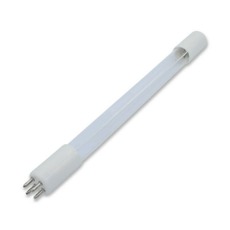 

Replacement for Biozone PR05 Replacement Light Bulb Lamp