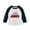 W-Dark Blue1, variant on WOYY Toddler Boys Casual T-Shirt Cartoon Car Print Long Sleeve Crewneck T Shirt Tee Tops