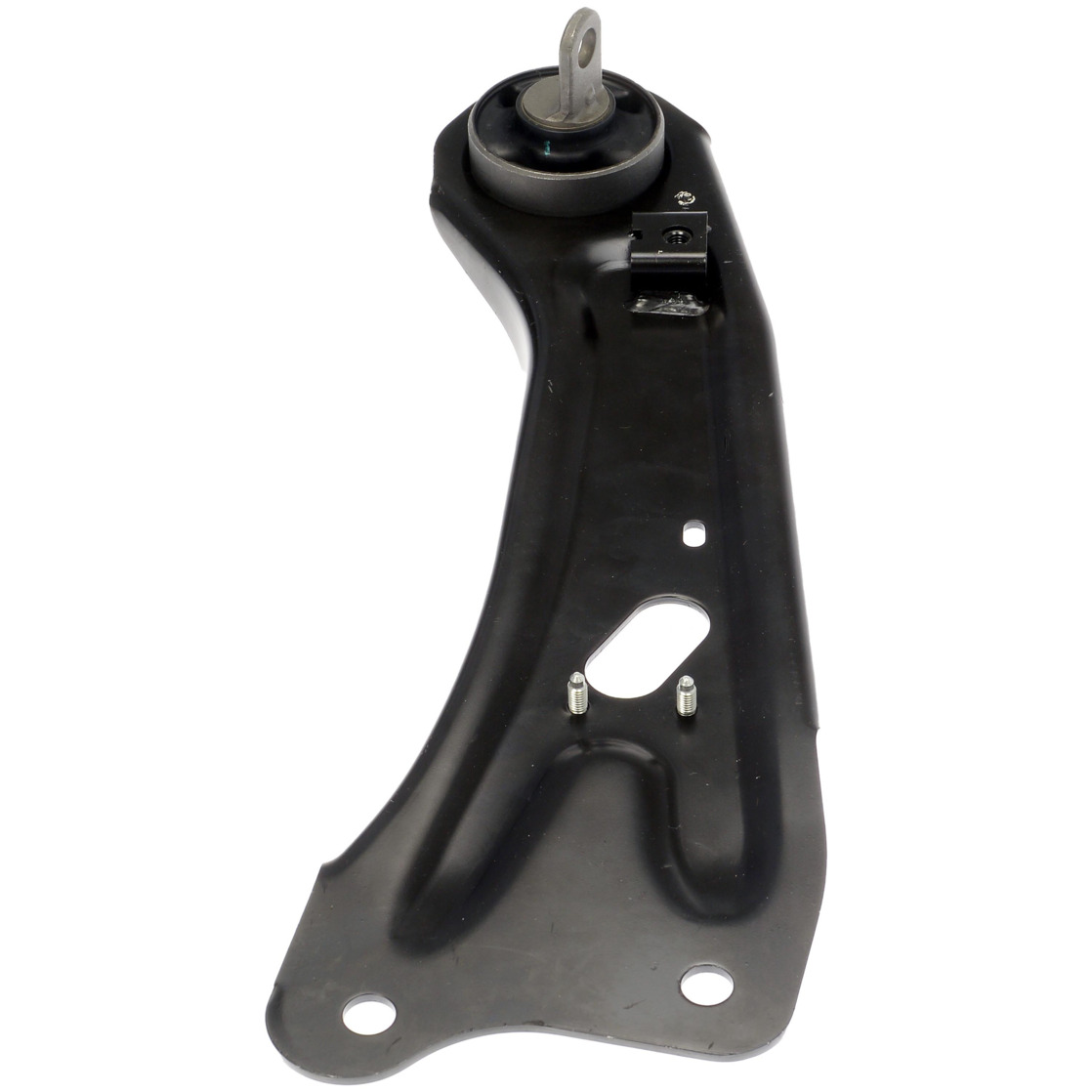 Dorman 522-533 Rear Driver Side Suspension Trailing Arm for Specific Hyundai / Kia Models