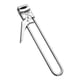 thumbnail image 5 of Abridor de tarros con pinza, , recuerdo de fiesta, herramienta portátil de apertura de tapa ajustable para cocina casera de personas mayores, 23 cm x 3 cm x 5 mm, 5 of 9