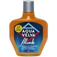 thumbnail image 1 of Aqua Velva After Shave/cologne, 1 of 2