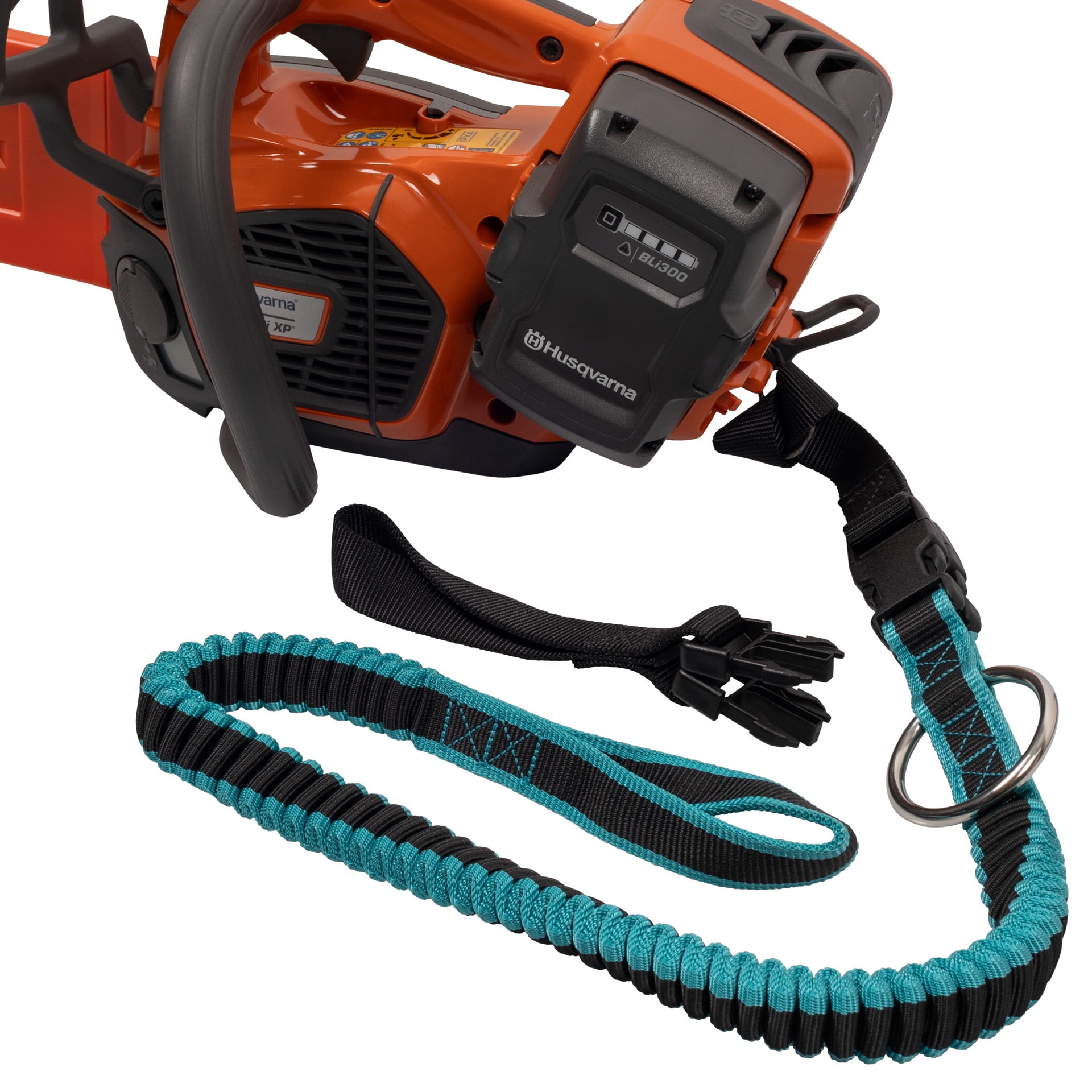 Notch Modular Chainsaw Lanyard (99426)