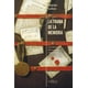 thumbnail image 1 of La Trama de la Memoria Tusquets 9786073900850, 1 of 2