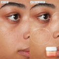 thumbnail image 3 of Crema Humectante Sunday Riley C.E.O. Afterglow Vitamina C Iluminadora, 3 of 7