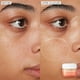 thumbnail image 3 of Crema Humectante Sunday Riley C.E.O. Afterglow Vitamina C Iluminadora, 3 of 7